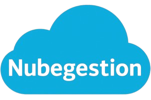NubeGestion